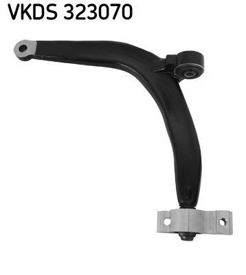 Triângulo, braço de suspensão SKF ref. VKDS 323070